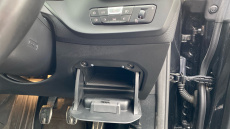 BMW 2 Series 218i [136] M Sport 4dr Petrol Saloon